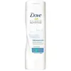 Image de Lotion Corporelle HidronutriciÃ³n Dove (400 Ml)