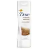 Image de Dove Crème Corps Karité 400 ml