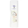 Image de Lotion Nutritive Ã La Noix De Coco Et Au Lait 400 Ml
