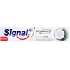 Image de Signal Dentifrice Nature Elements Coco Blancheur - 75ml