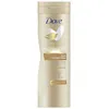 Image de Hydratants & nourrissants Dove  Lait Corporel Autobronzant Visible Glow Medium P30721721