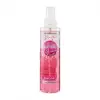 Image de Sunsilk Sunsilk Étincelles De Lumière + Effet Soie Glossy Spray Pour Cheveux Ternes Et Frisés 200 Ml