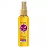 Image de Sunsilk Huile Étincelles de Lumière 75 ml