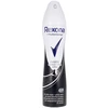 Image de Déodorants Rexona  Invisible Anti-taches 48h Déo Vapo P19195278