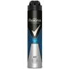 Image de Accessoires corps Rexona  Cobalt Hommes Déo Vapo P27456525