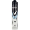 Image de Accessoires corps Rexona  Invisible Ice Fresh Men Deo Vapo P19814269
