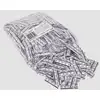 Image de Préservatifs London Q600 Sachet de 1000