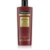 Image de Kératine (Shampoing Lisse) Kératine (Shampoing Lisse) pour cheveux raides - Volume : 400 ml