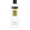 Image de Kératine (Après-Shampooing Lisse) - Volume : 400 ml