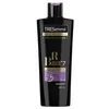 Image de Shampoing Biotin + Repair7 à la biotine pour la protection et le renouvellement des cheveux - 400 ml