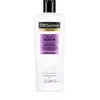 Image de Après-shampoing capillaire à la biotine Biotine + Repair 7 (Après-shampooing) 400 ml