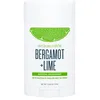 Image de Schmidts DÃ©odorant Stick Bergamote Et Citron Vert 75 G - Schmidt's - DÃ©odorants