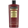 Image de Shampooings Tresemme  Shampoing Lissant À La Kératine P30721732
