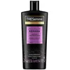 Image de Shampooings Tresemme  Shampoing Réparateur Et Renforce 7 P30721731