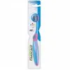 Image de Fluocaril Kids Brosse Ã Dents 2-6ans Rose Vert
