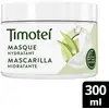 Image de Timotei Masque hydratant 300 ml