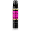 Image de Tresemmé Mousse Volume - 200ml
