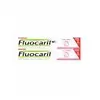 Image de Fluocaril Dentifrice Dents Sensibles Bi-FluorÃ© 145mg 2x75ml