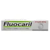 Image de Fluocaril Dentifrice Bi FluorÃ© 145mg Blancheur Menthe 75ml