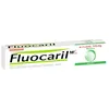 Image de Fluocaril Dentifrice Bi FluorÃ© 145mg Menthe 75ml