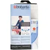 Image de Housse De Planche Ã Repasser Brabantia B 124 X 38 Perfectflow