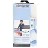 Image de Housse De Planche Ã  Repasser Brabantia D 135 X 45 Perfect Flow