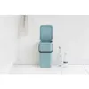 Image de Poubelle Brabantia Waste Bin Sort & Go 1