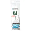 Image de Sac poubelle Brabantia 36L - 10 sacs - R