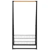 Image de Penderie BRABANTIA Portant pour vetements Linn