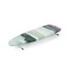 Image de TABLE A REPASSER BRABANTIA BRA-119743