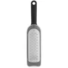 Image de RÃ¢pe Brabantia Rape Coupe Fine Plus Etui - Dark Gr