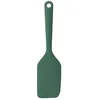 Image de Spatule Brabantia A Patisserie Et Grattoir En Silicon