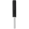 Image de Allume Gaz Brabantia Tasty Dark Grey