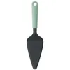 Image de Pelle Brabantia A Gateau Avec Cote Tranchant Jade G