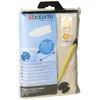Image de HOUSSE COT + FOAM