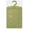 Image de Accessoire BRABANTIA Guide de pliage