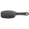 Image de Brosse Anti-poils BRABANTIA pour vetements