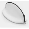Image de Panier Ã  linge BRABANTIA de lavage pour baskets - White