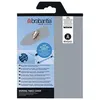 Image de Housse BRABANTIA 19.48.01 avec mousse, 110x30