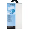 Image de Brabantia - 196423 - Molleton Universel - Viscose - Blanc