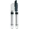 Image de Ouvre-boÃ®te Brabantia basique Profile line