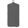 Image de Housse table Ã  repasser BRABANTIA Planche dÃ©froisseur pliable pepper Black