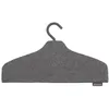 Image de Cintres BRABANTIA Cintre pour dÃ©froisseur Pepper Black
