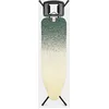 Image de Brabantia Table Ã  Repasser B, 124x38 cm, repose-fer vapeur solide