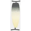 Image de Brabantia 242120 table de repassage Planche Ã  repasser Full-size 1350 x 450 mm
