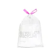 Image de SAC POUBELLE BRABANTIA 12LRL/20 245343