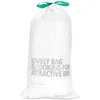 Image de Sac poubelle Brabantia 23-30L - 20 sacs - G
