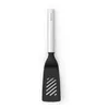 Image de Spatule Ã PÃ¢tisserie