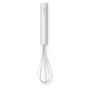 Image de Fouet Brabantia A Sauce Profile