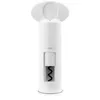 Image de Tire-Bouchon Classic Blanc Brabantia